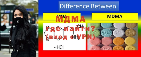 альфа пвп Верхнеуральск